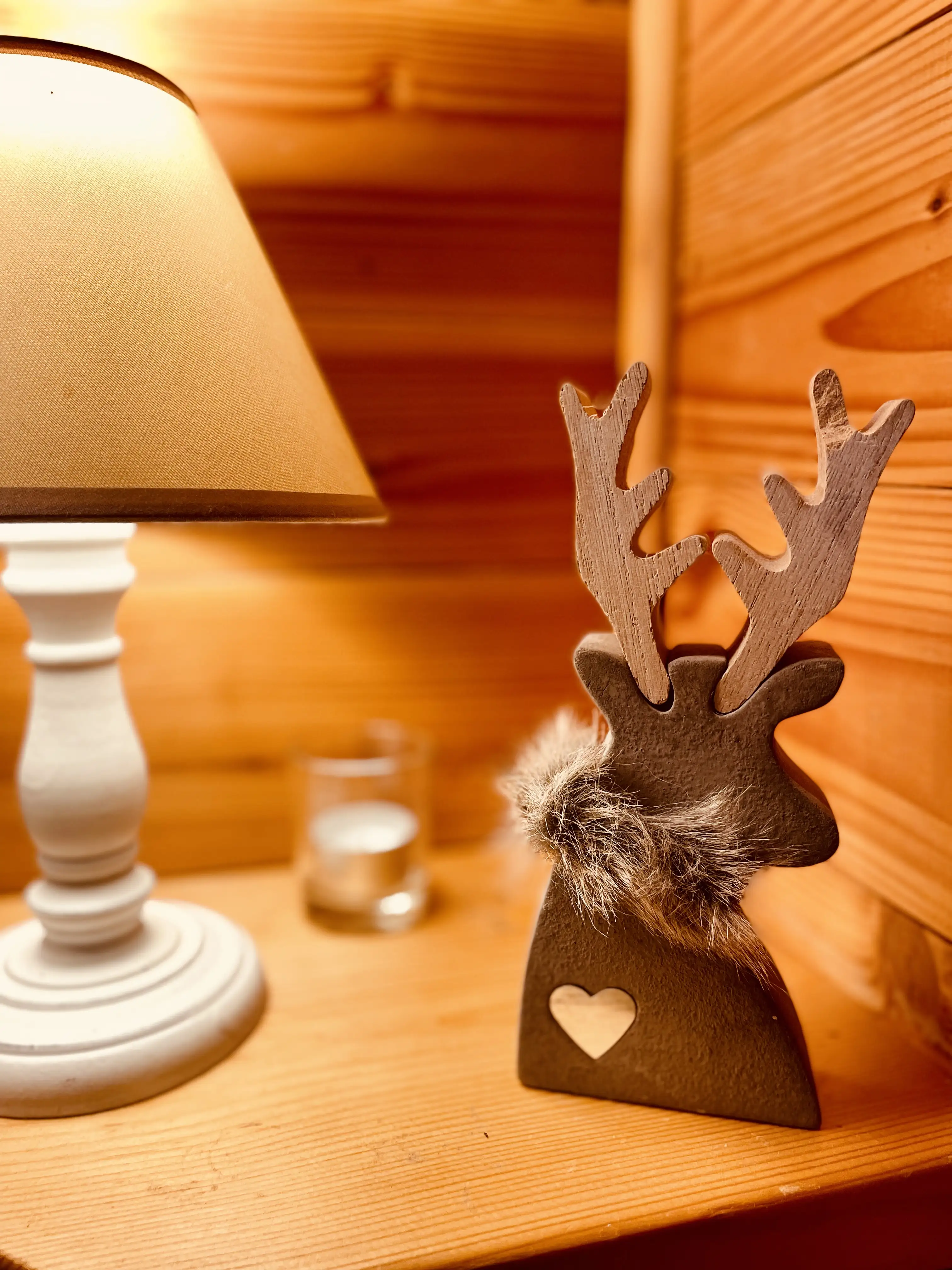 Cottage for 4 people in Stoumont Martin Chêne